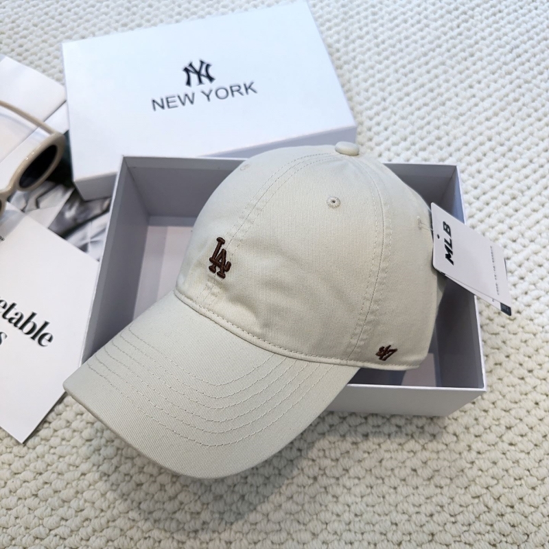 NY